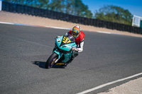 enduro-digital-images;event-digital-images;eventdigitalimages;mallory-park;mallory-park-photographs;mallory-park-trackday;mallory-park-trackday-photographs;no-limits-trackdays;peter-wileman-photography;racing-digital-images;trackday-digital-images;trackday-photos